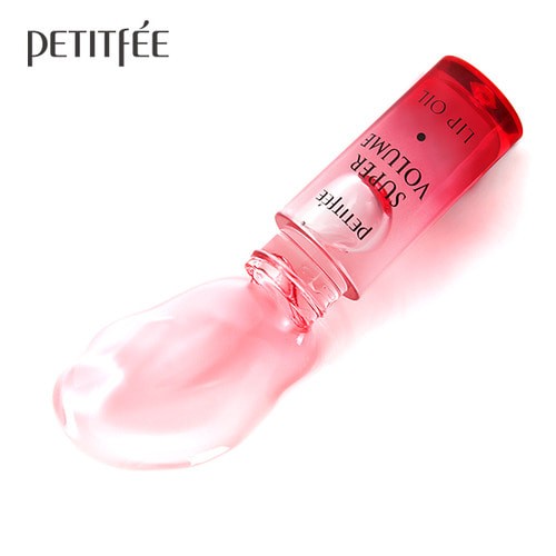 Petitfee – Super Volume Lip Oil