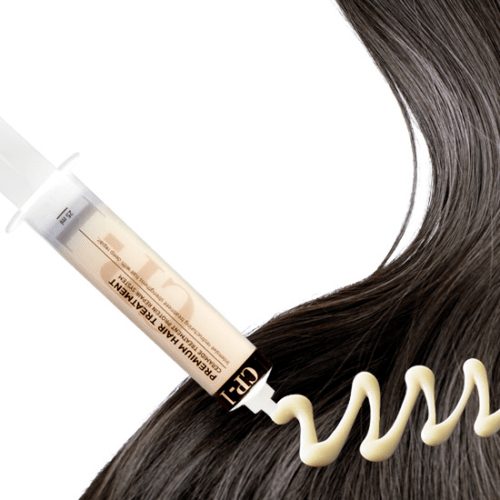 Cp-1 – Premium Hair Treatment 25ml