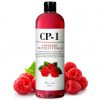 Cp-1 –  Raspberry Treatment Vinegar 500ml