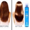 Lador – Perfect Hair Fill-up 10x13ml