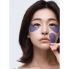 Petitfee – Agave Cooling Hydrogel Eye Mask Patch