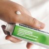 Purito – Centella Green Level Recovery Cream