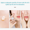 Pyunkang Yul – Acne Cream