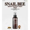 Benton –  Snail Bee High Content Skin