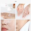 Pyunkang Yul – Acne Facial Cleanser