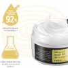 Cosrx – Advanced Snail 92 All in one Cream