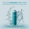 Accoje – Hydrating Aqua Toner