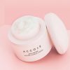 Accoje – Anti Aging Volume Capsule Cream