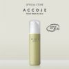 Accoje – Reviving Sleeping Pack