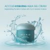 Accoje – Hydrating Aqua Gel Cream