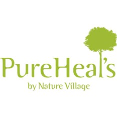 PureHeals