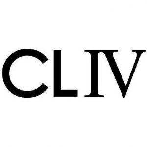 Cliv