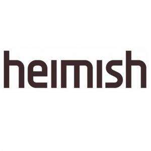Heimish